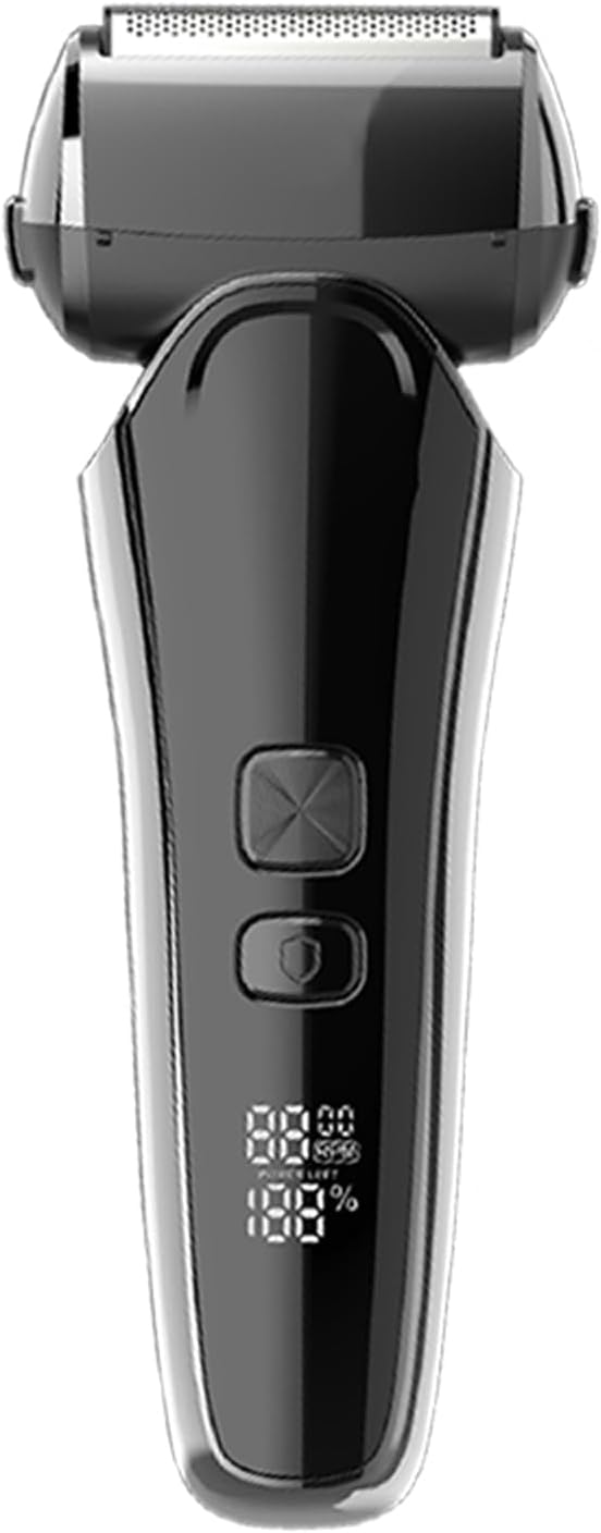 優勝盾 プレミア 競馬 岡部幸雄 コレクション サイン入り 1/1 新品